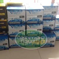 Gambar LCD REALME 5 FULLSET TOUCHSCREEN LF ORIGINAL PREMIUM QUALITY LF dari 190 PHONE SERVICE STORE undefined 3 Tokopedia
