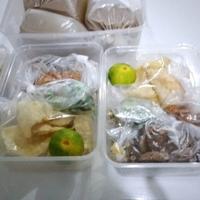 Gambar Soto Daging Kuah Santan Kaldu Sapi dari SOTO ROXY H.Darwasa undefined 3 Tokopedia