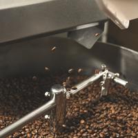 Gambar Biji Kopi Fine Robusta Classic Coffee Espresso Roasted - 200 gram, Biji Utuh dari Djaya Roasters undefined 2 Tokopedia