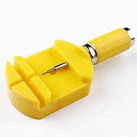 Gambar Yong Heng Alat Reparasi Servis Jam Tangan Set Link Pin Opener - YZ12 - dari oya online_NEW undefined 2 Tokopedia