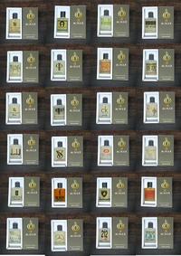 Gambar parfum refill premium quality 2 :1 dari minarperfume undefined 1 Tokopedia