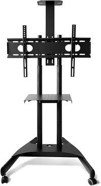 Gambar STAND TV 50 INCH dari Teknologi Solusi M undefined 1 Tokopedia