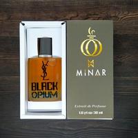 Gambar parfum refill premium quality 2 :1 dari minarperfume undefined 3 Tokopedia