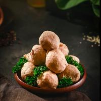 Gambar Bakso Sapi Asli Super Premium / 400grm - 25pcs dari WMS Meat Store undefined 1 Tokopedia