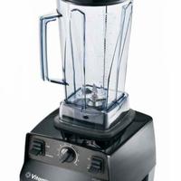 Gambar VITAMIX VM 0105 VitaPrep 3 blender LUAR JABODETABEK dari NELShops undefined 2 Tokopedia