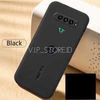 Gambar CASE BLACK SHARK 4 PRO ORIGINAL CASE MACARON LIST COVER SOFT CASE dari Vip store ID undefined 5 Tokopedia