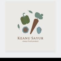 Gambar susu beruang bear brand 1 kaleng dari Keanu Sayur new undefined 2 Tokopedia