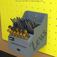 Gambar TOOLS - REPAIR TOOL STORAGE BOX B&R S-28 RAK SPAREPART HANDPHONE dari zeus shop 88 undefined 1 Tokopedia