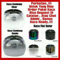 Gambar helm bogo jpn arc~kuning golkar dof~ Original - helm aja, XL dari Umacolection undefined 2 Tokopedia