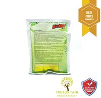 Gambar Insektisida Monkey 40SP 100gr dari Trubus Tani Online undefined 2 Tokopedia