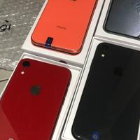 Gambar iPhone XR like NEW Fullset - Biru Muda dari iPhone Sekon undefined 3 Tokopedia