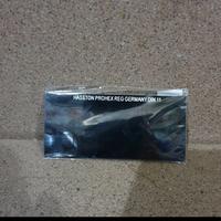 Gambar hasston kaca las e400 2140 011 dari Bandar Bangunan undefined 1 Tokopedia