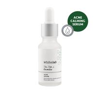 Gambar (BPOM) Whitelab Acne Calming Serum dari Maskerbeaute.id undefined 1 Tokopedia