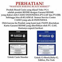 Gambar Jam Tangan Casio Pria AE-1500WH-1A Original ae1500 Original dari Grace Arloji undefined 2 Tokopedia