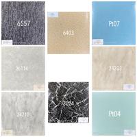 Gambar maxwel 6.915/pcs dari Arnidecor lantai vinyl undefined 1 Tokopedia