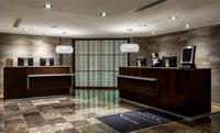 Gambar AMSTERDAM MARRIOTT dari SATIVATRAVEL undefined 1 Tokopedia