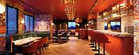 Gambar AMSTERDAM MARRIOTT dari SATIVATRAVEL undefined 5 Tokopedia