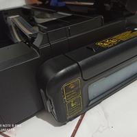 Gambar printer epson m200 all in one monochrome dari Risherprint undefined 3 Tokopedia