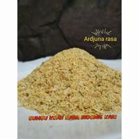 Gambar bumbu indomie 500gram - mie goreng dari rasa Nusantara1 undefined 2 Tokopedia