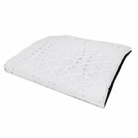 Gambar Kasur lipat, kasur lantai dari adakami_store. undefined 2 Tokopedia