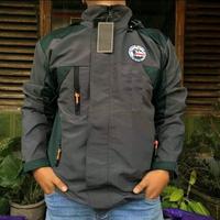 Gambar JAKET OUTDOOR I JAKET GUNUNG MURAH I JAKET BIG SIZE - 16 dari GUDANG JAKET & SWEATER undefined 5 Tokopedia