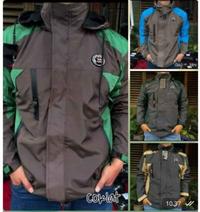 Gambar JAKET OUTDOOR I JAKET GUNUNG MURAH I JAKET BIG SIZE - 16 dari GUDANG JAKET & SWEATER undefined 1 Tokopedia