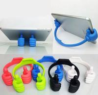 Gambar Holder Handphone dan Tablet - OKE STAND dari Duta Dropship Indonesia undefined 3 Tokopedia