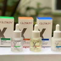 Gambar Serum magic xpert dari GLOSKIN CLINIC SURABAYA undefined 1 Tokopedia