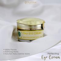 Gambar OXY PERFECTING EYE CREAM dari Oxy Glow Original undefined 3 Tokopedia