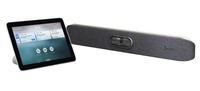 Gambar Poly Studio X30 with Poly TC8- Simple Video Bar dari UC & Network Solutions undefined 1 Tokopedia