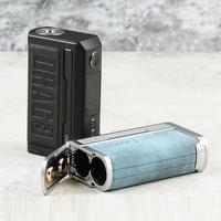 Gambar DRAG 3 MOD DRAG 3 VOOPOO DRAG 3 KIT 177W AUTHENTIC - MARSALA dari vapegroove undefined 5 Tokopedia