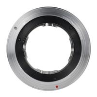 Gambar 7Artisans Transfer Adapter Ring Leica M to Fujifilm GFX GARANSI RESMI dari JPC Kemang undefined 3 Tokopedia