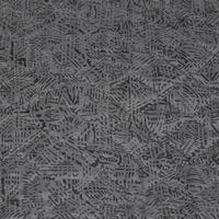 Gambar Karpet alas duduk piknik outdoor CAMPING HIKING RUG Grey dari Raytob Outdoor undefined 2 Tokopedia