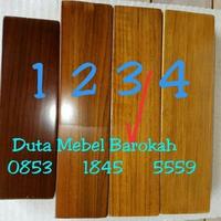 Gambar Kursi Sofa Tamu Jati Bangku L Mewah Meja Tamu Luxury Minimalis Classic dari Duta Mebel Barokah undefined 2 Tokopedia