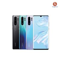 Gambar HUAWEI P30 PRO 8/256 GARANSI RESMI HUAWEI INDONESIA - Breath Crystal dari Acoyphonecell undefined 1 Tokopedia