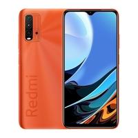 Gambar Xiaomi Redmi 9T 6/128 GB - Garansi Resmi Xiaomi Indonesia dari Universe Gadget Store_NEW undefined 4 Tokopedia