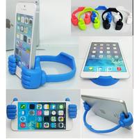 Gambar Holder Handphone dan Tablet - OKE STAND dari Duta Dropship Indonesia undefined 2 Tokopedia