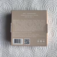 Gambar BLP Beauty N15 Medium Ivory Cover Cushion dari Tasya Beauties undefined 2 Tokopedia