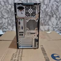 Gambar PC ACER VERITON CORE 2 DUO RAM 2 GB HDD 160 GB dari PANDIA KOMPUTER undefined 2 Tokopedia