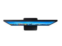 Gambar Samsung Monitor 22 Inch LS22A330 SA330 Full HD dari SimoneComindo undefined 2 Tokopedia