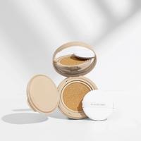Gambar BLP Beauty N15 Medium Ivory Cover Cushion dari Tasya Beauties undefined 4 Tokopedia