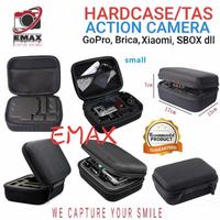 Gambar Hard Case Action Camera GoPro Brica Xiaomi SBox Tas Shock & Waterproof - SMALL dari emax undefined 2 Tokopedia
