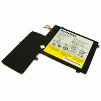 Gambar Battery Laptop Lenovo IdeaPad U310 (L11M3P01) Original dari GHAISAN COMPUTER undefined 2 Tokopedia