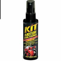 Gambar Kit Motor Multiguna Pump 100mL dari Otono Shop undefined 4 Tokopedia