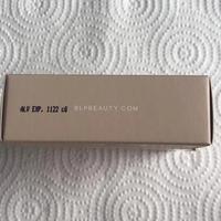 Gambar BLP Beauty N15 Medium Ivory Cover Cushion dari Tasya Beauties undefined 3 Tokopedia