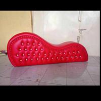Gambar sofa tantra kamasutra jati,kursi Tantra bercinta,kursi sofa Tantra dari FAISAL BERKAH FURNITURE undefined 3 Tokopedia