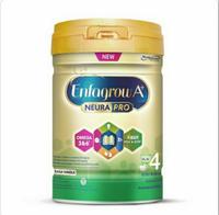 Gambar Enfagrow A+ 4 Vanila 800g dari BOLEHGAK undefined 1 Tokopedia