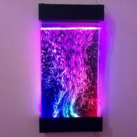 Gambar water bubble dari water bubble wall undefined 5 Tokopedia