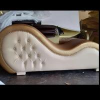 Gambar sofa tantra kamasutra jati,kursi Tantra bercinta,kursi sofa Tantra dari FAISAL BERKAH FURNITURE undefined 4 Tokopedia