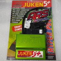 Gambar ECU BRT JUKEN 5 PLUS 5+ R15 VVA V3 DUAL BAND dari ARS PERFORMANCE undefined 5 Tokopedia